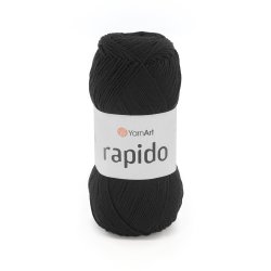 YarnArt Rapido 670 YarnArt Rapido 670