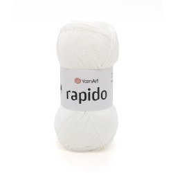 YarnArt Rapido 671 YarnArt Rapido 671