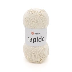 YarnArt Rapido 673 YarnArt Rapido 673