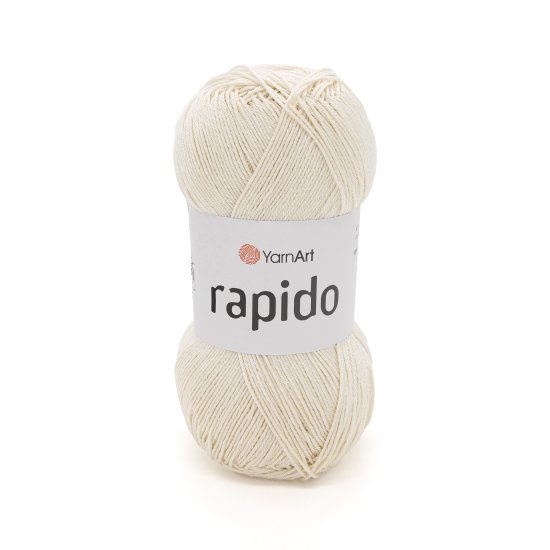 YarnArt Rapido 673 YarnArt Rapido 673