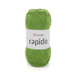 YarnArt Rapido 674 YarnArt Rapido 674