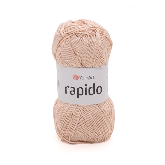 YarnArt Rapido 675 YarnArt Rapido 675