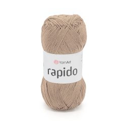 YarnArt Rapido 676 YarnArt Rapido 676