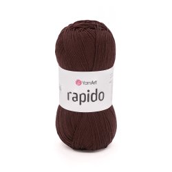 YarnArt Rapido 677 YarnArt Rapido 677