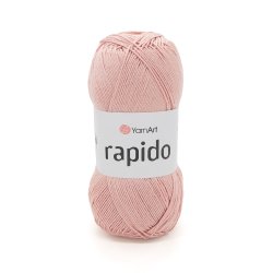 YarnArt Rapido 678 YarnArt Rapido 678