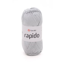 YarnArt Rapido 679 YarnArt Rapido 679