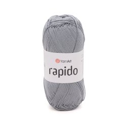 YarnArt Rapido 680 YarnArt Rapido 680
