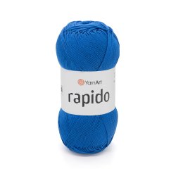 YarnArt Rapido 681 YarnArt Rapido 681