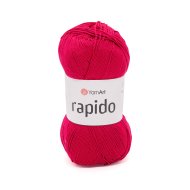 YarnArt Rapido 686