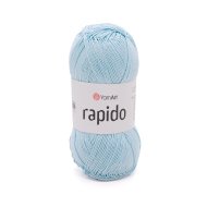 YarnArt Rapido 688
