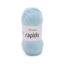 YarnArt Rapido 688 YarnArt Rapido 688