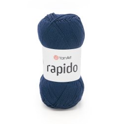 YarnArt Rapido 696 YarnArt Rapido 696