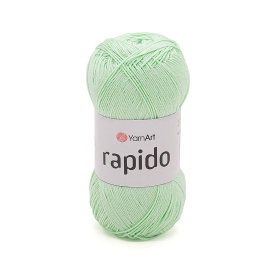 YarnArt Rapido 697 YarnArt Rapido 697