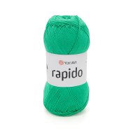 YarnArt Rapido 698