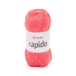 YarnArt Rapido 699 YarnArt Rapido 699