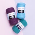 Ribbon