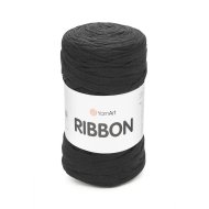 YarnArt Ribbon 750