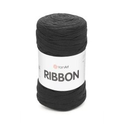 YarnArt Ribbon 750