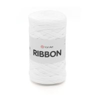 YarnArt Ribbon 751