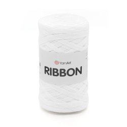 YarnArt Ribbon 751