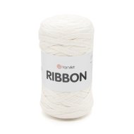 YarnArt Ribbon 752
