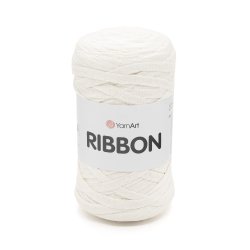 YarnArt Ribbon 752