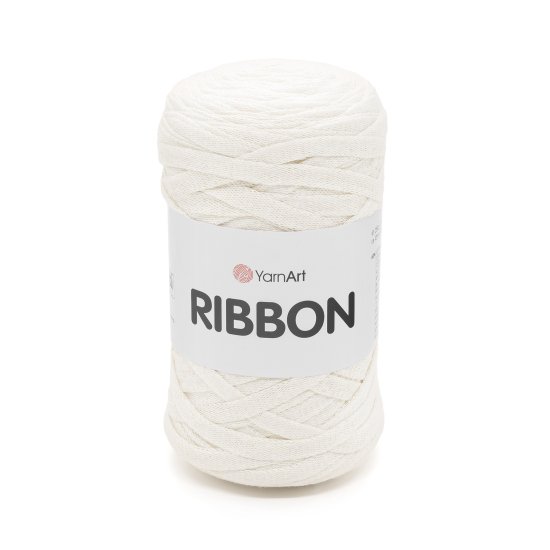 YarnArt Ribbon 752 YarnArt Ribbon 752
