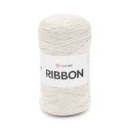 YarnArt Ribbon 753