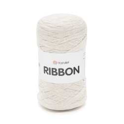 YarnArt Ribbon 753