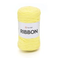 YarnArt Ribbon 754