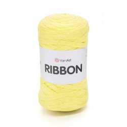 YarnArt Ribbon 754