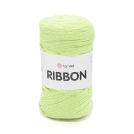 YarnArt Ribbon 755