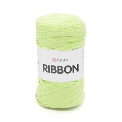 YarnArt Ribbon 755