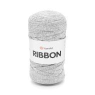 YarnArt Ribbon 756