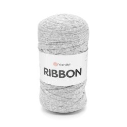 YarnArt Ribbon 756
