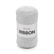 YarnArt Ribbon 757