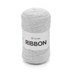 YarnArt Ribbon 757