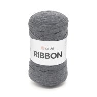 YarnArt Ribbon 758