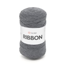 YarnArt Ribbon 758