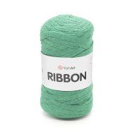 YarnArt Ribbon 759