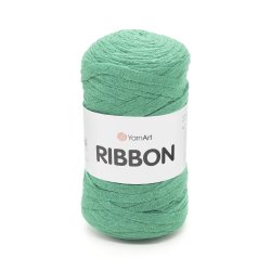 YarnArt Ribbon 759
