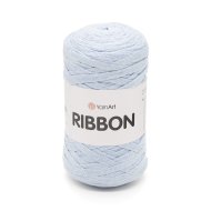 YarnArt Ribbon 760