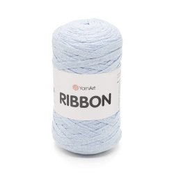 YarnArt Ribbon 760