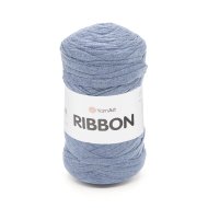 YarnArt Ribbon 761