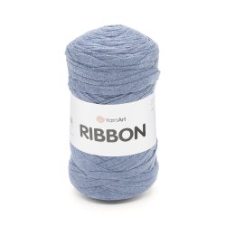 YarnArt Ribbon 761