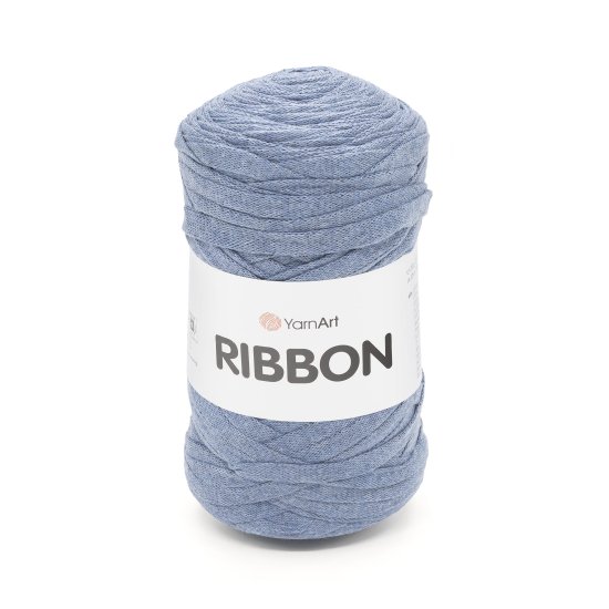 YarnArt Ribbon 761 YarnArt Ribbon 761