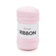 YarnArt Ribbon 762