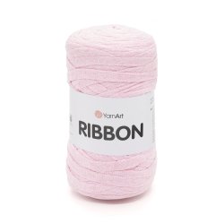 YarnArt Ribbon 762 YarnArt Ribbon 762