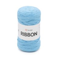 YarnArt Ribbon 763
