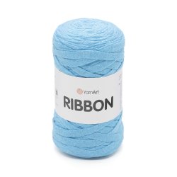 YarnArt Ribbon 763 YarnArt Ribbon 763